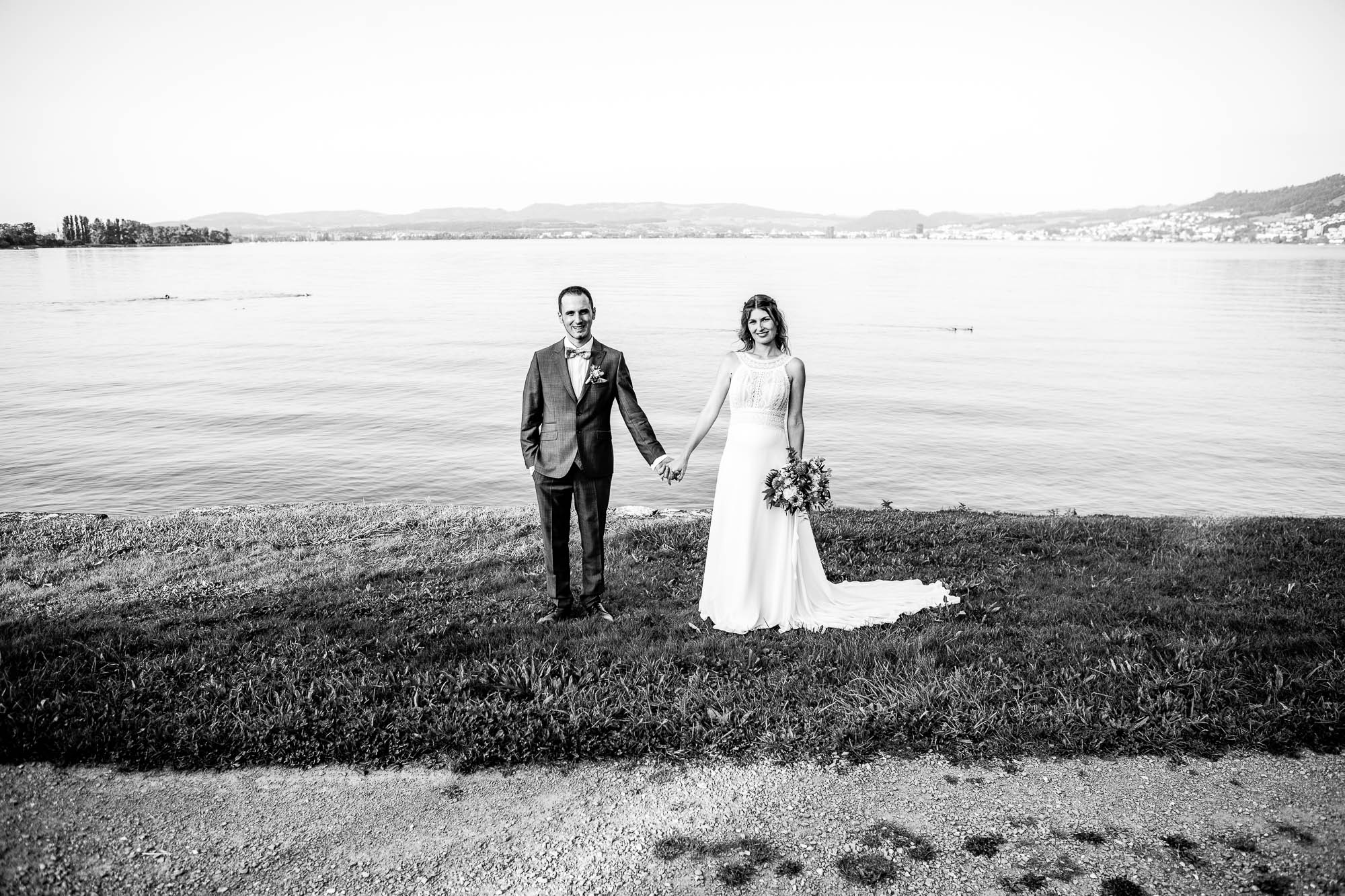 Export x3  O7A9107 Hochzeit 2020 Laura & Sandro